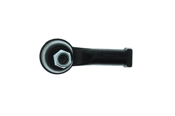 Hlava/čap spojovacej tyče riadenia AISIN